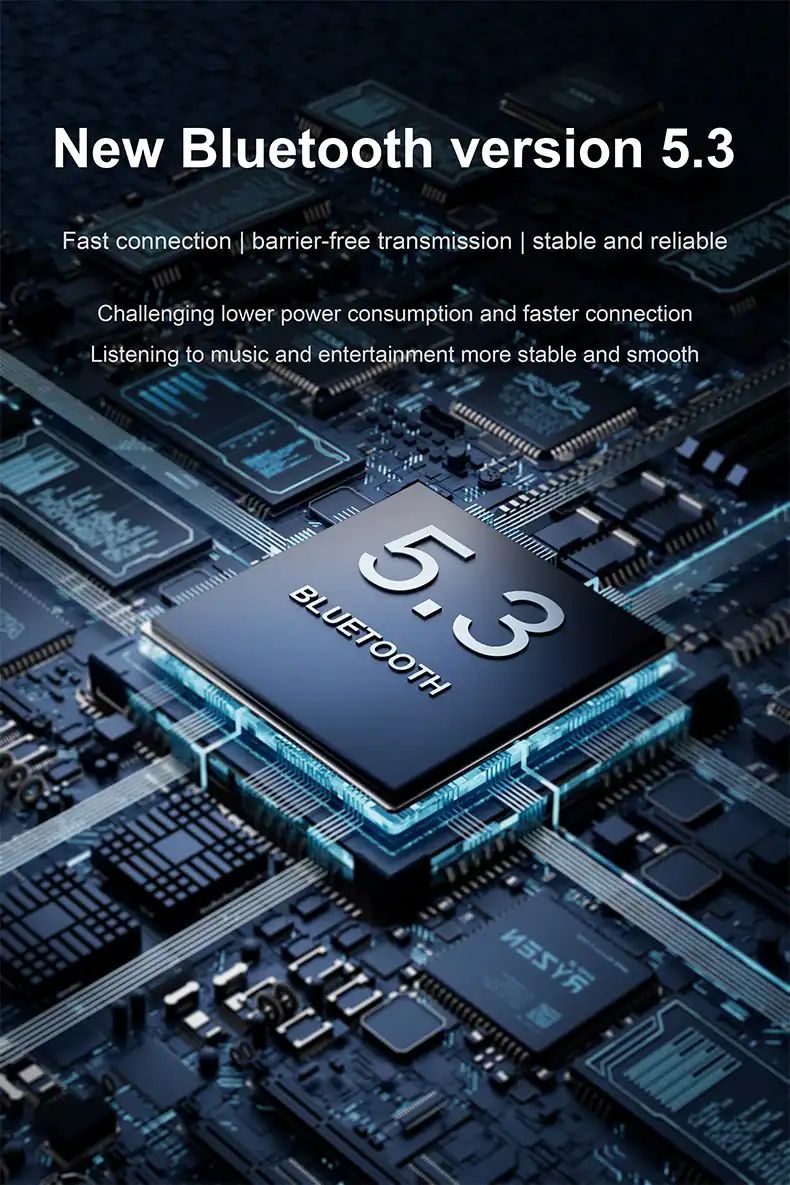 Loa di động bluetooth Xdobo Plus II Công Suất 80W