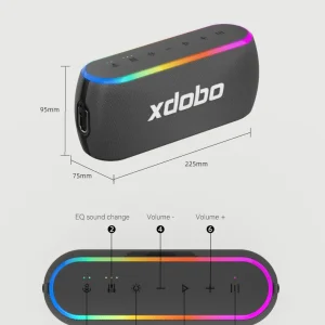 H98bd506e87714bc6a2fcbf9f68f54040v