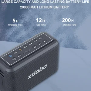 Hda566d10c76c4fd79ea327bd24bf8a43k