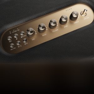 Wechat Image 20230419154047