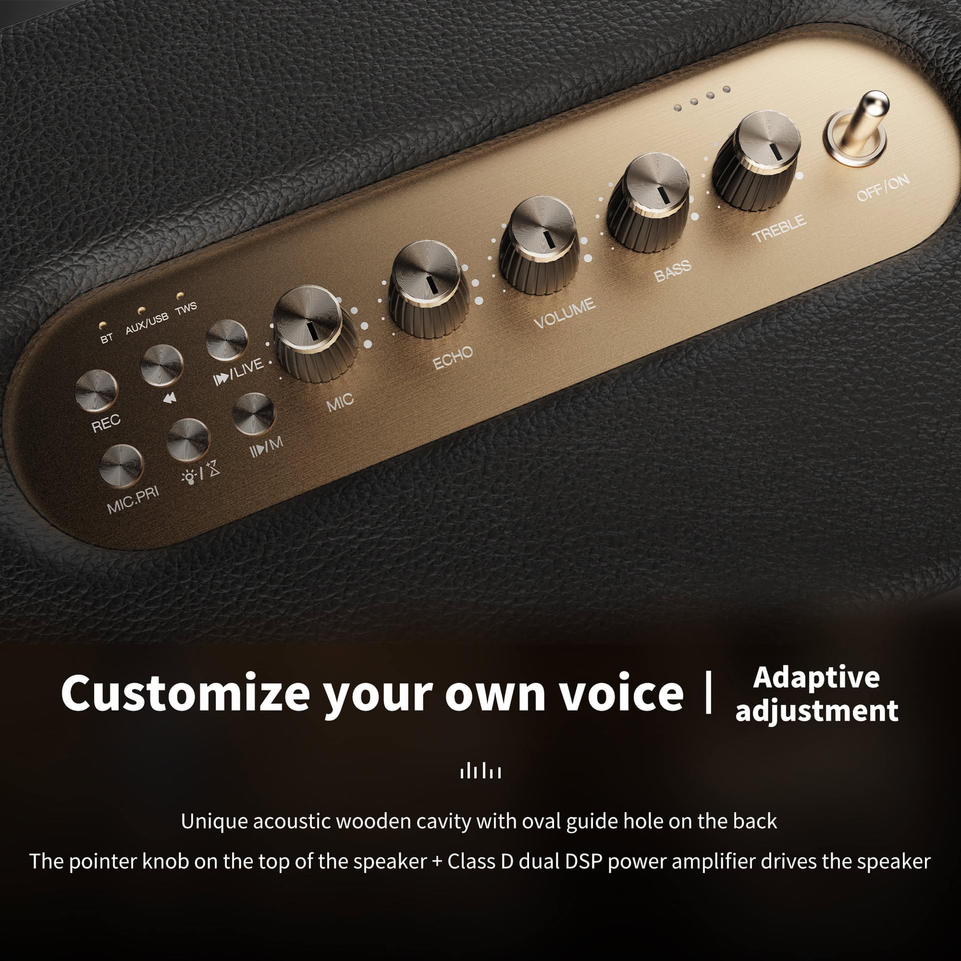 Wechat Image 20230808151056