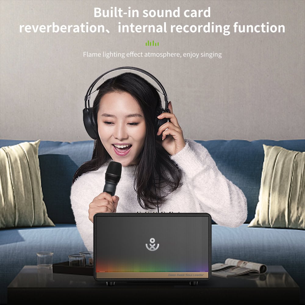 Wechat Image 20230808151107