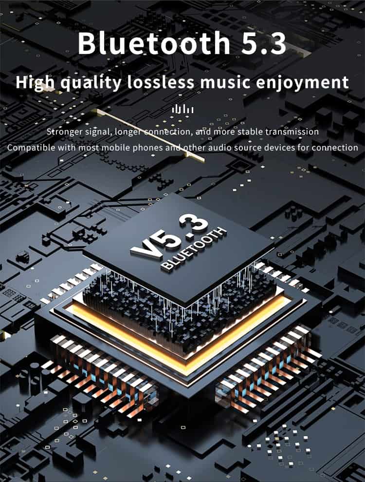 Wechat Image 20230808151142