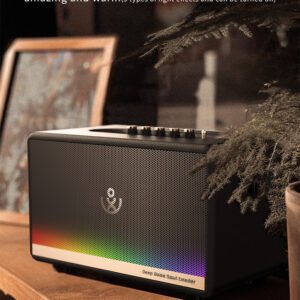 Wechat Image 20230808151146