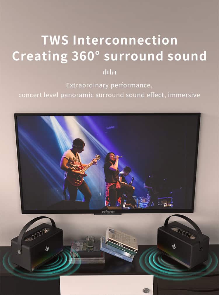 Wechat Image 20230808151154