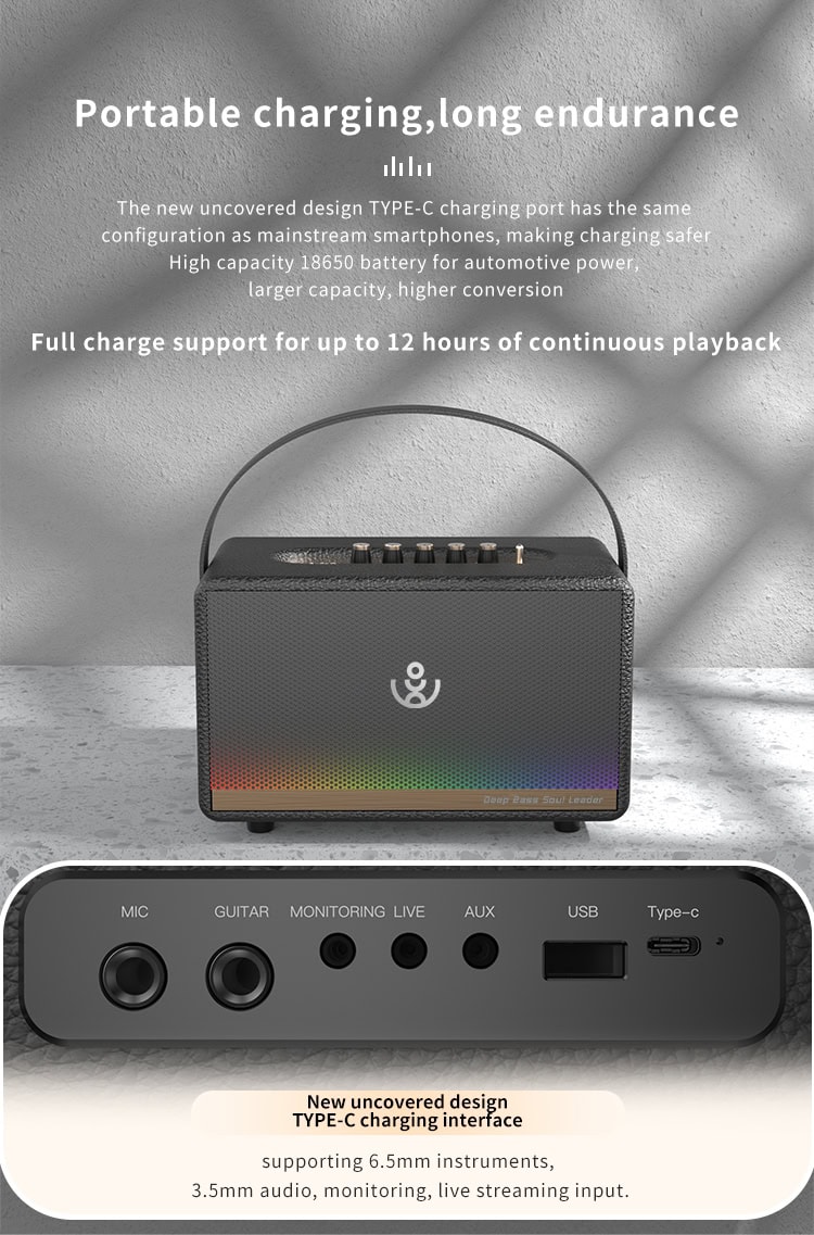 Wechat Image 20230808151201