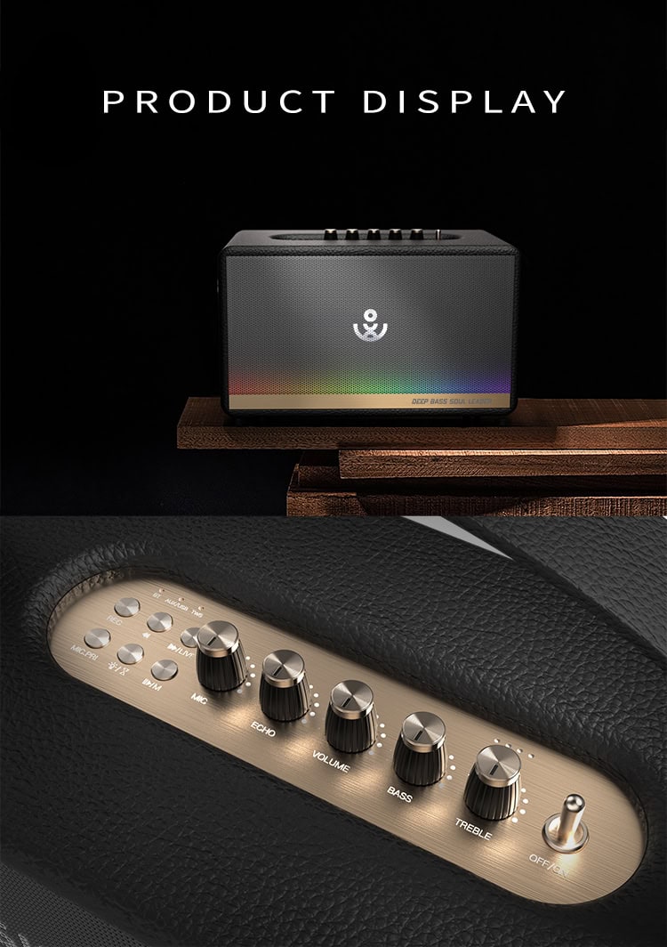 Wechat Image 20230808151208