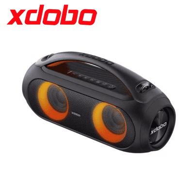 Xdobo Việt Nam