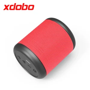 XDOBO Draco Mini