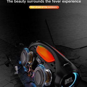 Boom详情页（英文） 02