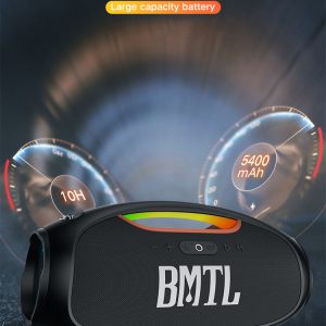 Boom详情页（英文） 03