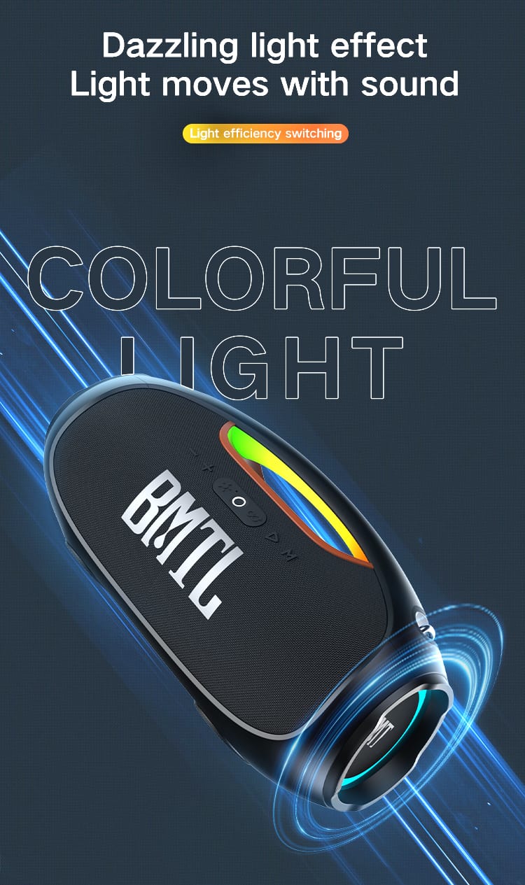 Boom详情页（英文） 06