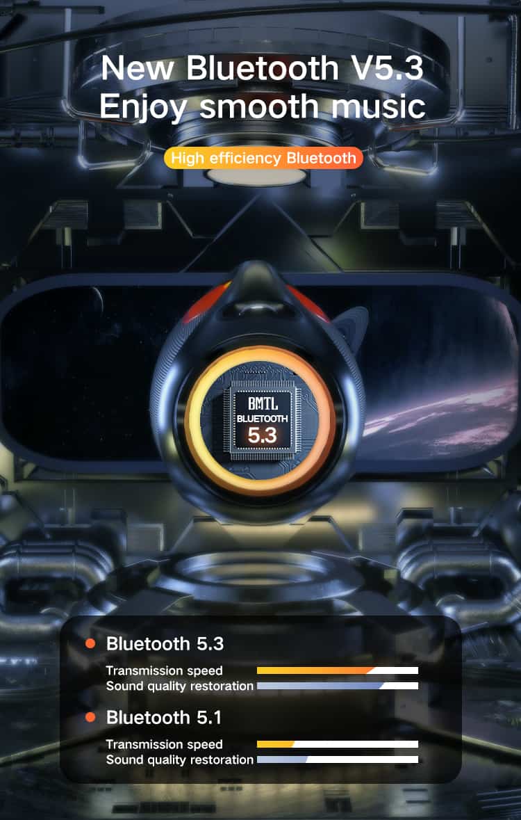 Boom详情页（英文） 07