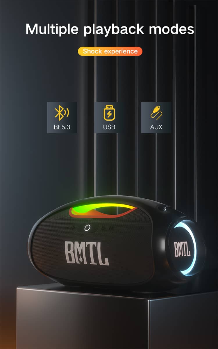 Boom详情页（英文） 09