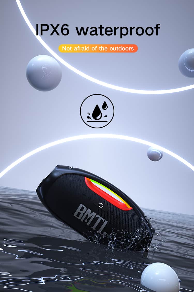 Boom详情页（英文） 10