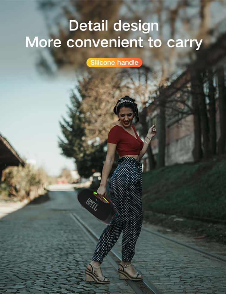 Boom详情页（英文） 11