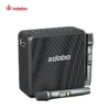 Loa di động bluetooth Karaoke Xdobo KingMax-công suất 140W
