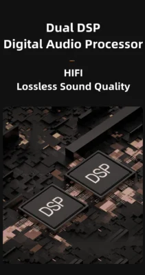 Loa di động bluetooth Karaoke Xdobo KingMax-công suất 140W