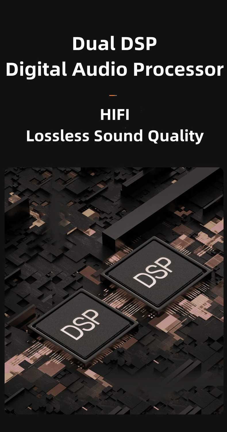 Loa di động bluetooth Karaoke Xdobo KingMax-công suất 140W