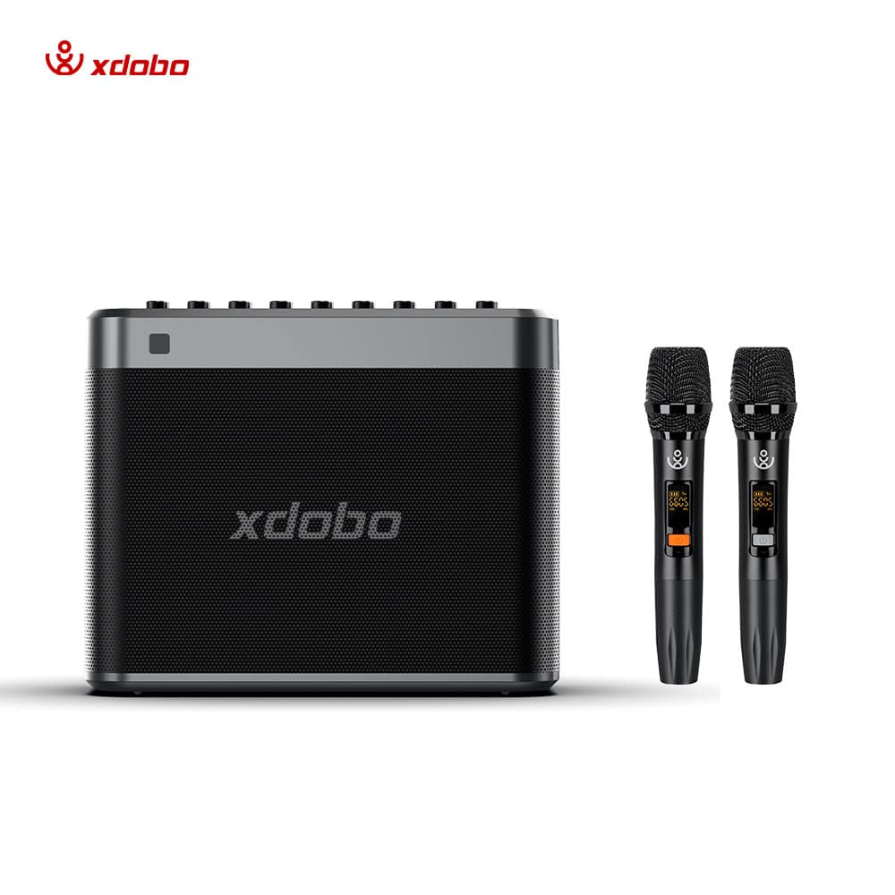 Xdobo Việt Nam