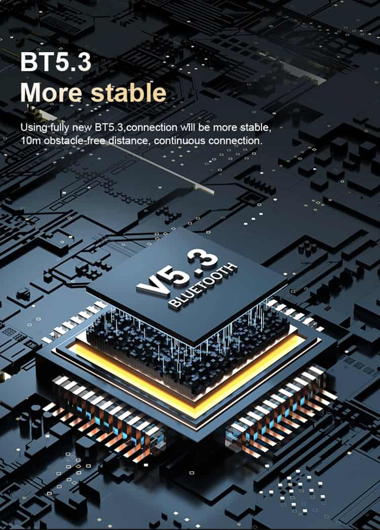 Loa Di động Bluetooth Karaoke Xdobo Tuner – Công Suất 200w Tặng Kèm 2 Micro