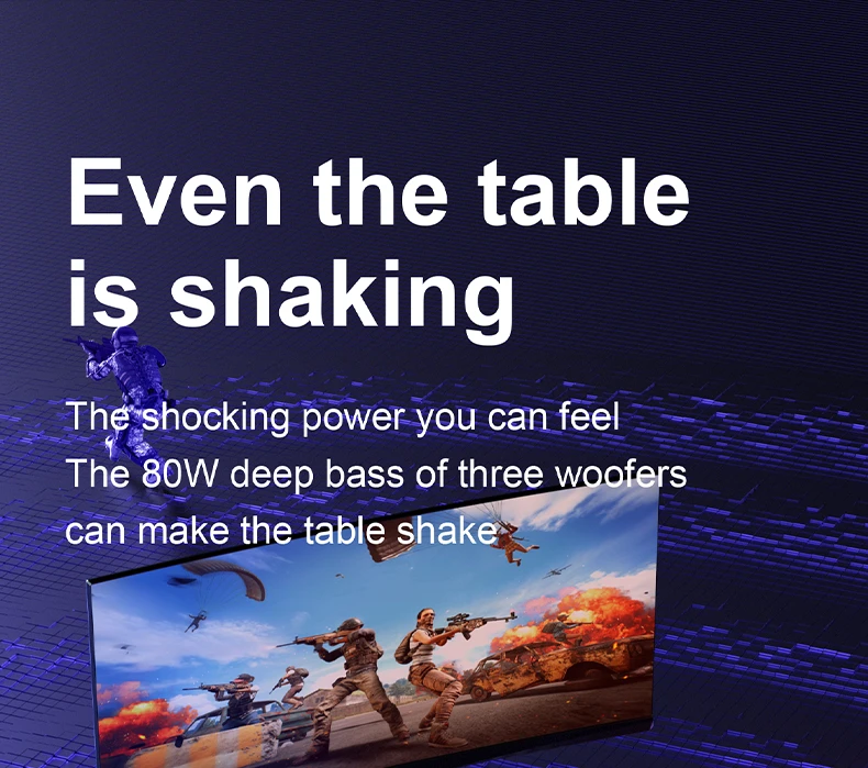 Loa di động bluetooth karaoke Xdobo VIBE PLUS KTV – Tặng kèm 2 micro cao cấp