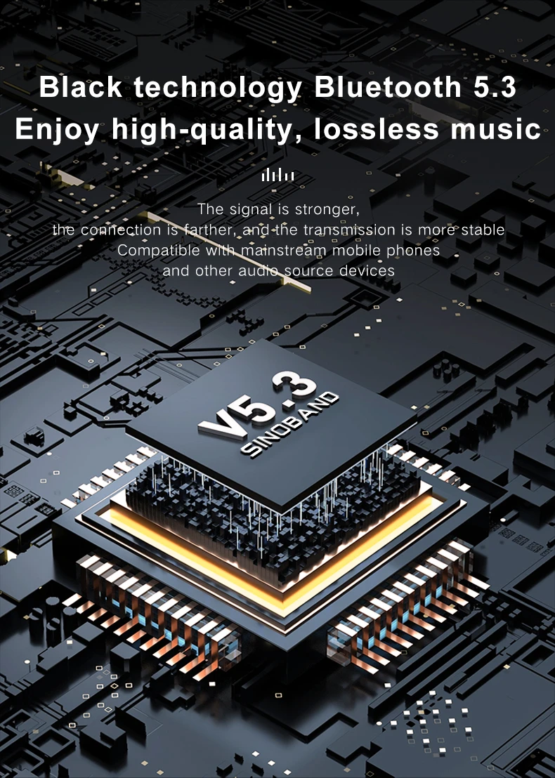 Loa di động bluetooth karaoke Xdobo VIBE PLUS KTV – Tặng kèm 2 micro cao cấp