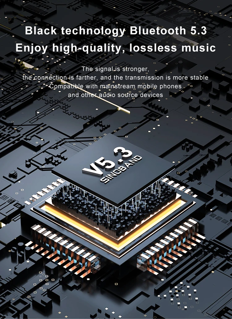 Loa di động bluetooth Xdobo BOOK công suất 80W