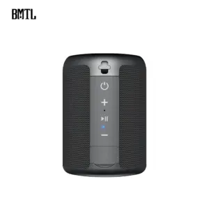 Loa di động bluetooth Xdobo Try and Go Killer