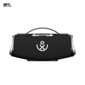 Loa di động bluetooth Xdobo WOW MAX-Công suất 300W