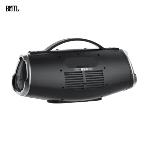 Loa di động bluetooth Xdobo WOW MAX-Công suất 300W