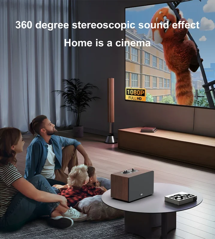 Loa di động bluetooth Xdobo CARE-Công suất 80W-KARAOKE