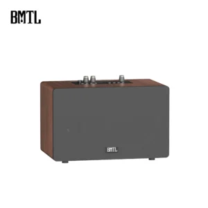 Loa di động bluetooth Xdobo CARE-Công suất 80W-KARAOKE