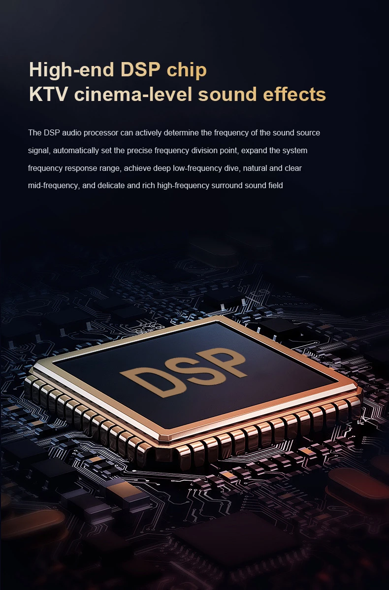 Loa di động bluetooth Karaoke Xdobo Alps-công suất 150W siêu bass