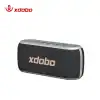 Loa di động bluetooth XDOBO X8 4 Công Suất 60W