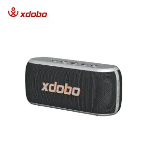 Loa di động bluetooth XDOBO X8 4 Công Suất 60W