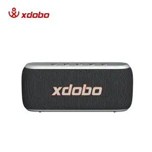Loa di động bluetooth XDOBO X8 4 Công Suất 60W