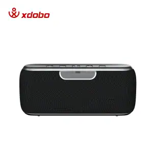 Loa di động bluetooth XDOBO X8 4 Công Suất 60W