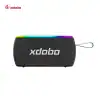 Loa di động bluetooth Xdobo Plus II Công Suất 80W