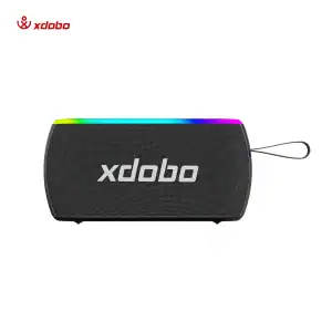 Loa di động bluetooth Xdobo Plus II Công Suất 80W